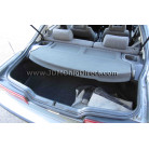 1990 DA6 Honda Integra XSi 